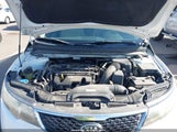 KIA FORTE EX KNAFU4A27B5402977 снимка