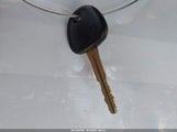 KIA FORTE EX KNAFU4A27B5402977 снимка