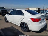 KIA FORTE EX KNAFU4A27B5402977 fotografie