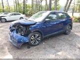 NISSAN KICKS SV 3N1CP5CU0JL534210 снимка