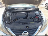 Nissan Altima 2.5 Sr 1N4AL3AP1GC220562 снимка