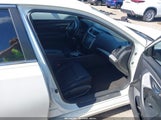 Nissan Altima 2.5 Sr 1N4AL3AP1GC220562 снимка
