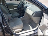 Toyota Corolla Le 1NXBU40E19Z121556 снимка