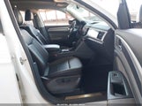 VOLKSWAGEN ATLAS 3.6L V6 SEL R-LINE 1V2CR2CAXMC540915 снимка