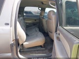 GMC Yukon Xl  Slt 3GKFK16Z52G269050 photo