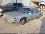 CADILLAC FLEETWOOD DELEGANCE 1G6CB5157J4271469 снимка
