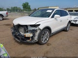 Lincoln Mkx Reserve 2LMPJ8LR8HBL21346 снимка