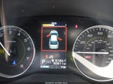 SUBARU CROSSTREK SPORT JF2GTHSC9NH287649 photo