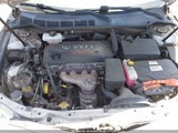 Toyota Camry Hybrid 4T1BB46K79U098612 photo