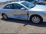 Toyota Camry Hybrid 4T1BB46K79U098612 снимка