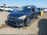 SUBARU CROSSTREK 2.0I LIMITED JF2GPANC1GH237936 fotografie