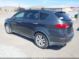 SUBARU B9 TRIBECA LIMITED 5-PASSENGER 4S4WX82D474405023 снимка