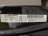 CHRYSLER TOWN & COUNTRY LIMITED 2C4RC1GG0ER112673 photo