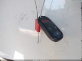 HONDA ACCORD 2.3 SE 1HGCG32002A034624 снимка