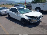 HONDA ACCORD 2.3 SE 1HGCG32002A034624 снимка