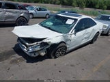 HONDA ACCORD 2.3 SE 1HGCG32002A034624 снимка