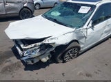 HONDA ACCORD 2.3 SE 1HGCG32002A034624 снимка