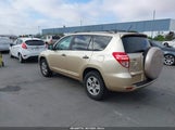TOYOTA RAV4 2T3ZF4DV9AW026161 снимка