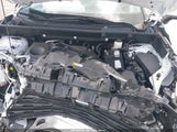 Toyota Rav4 Xle 2T3P1RFV1RW449523 снимка