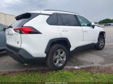 Toyota Rav4 Xle 2T3P1RFV1RW449523 снимка