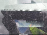 FORD MUSTANG V6 DELUXE/V6 PREMIUM 1ZVFT80N675281601 снимка