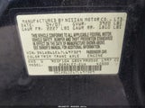 NISSAN SENTRA 2.0S 3N1AB61E67L697329 снимка