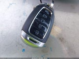 HYUNDAI ELANTRA SEL KMHLS4AG1PU577130 снимка