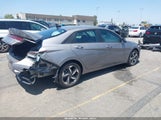 HYUNDAI ELANTRA SEL KMHLS4AG1PU577130 снимка
