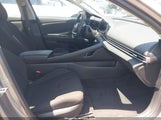 HYUNDAI ELANTRA SEL KMHLS4AG1PU577130 снимка