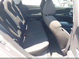 HYUNDAI ELANTRA SEL KMHLS4AG1PU577130 снимка