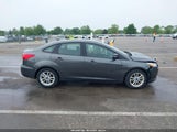 FORD FOCUS SE 1FADP3F28HL235303 fotografie