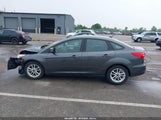 FORD FOCUS SE 1FADP3F28HL235303 снимка