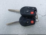 FORD FOCUS SE 1FADP3F28HL235303 fotografie