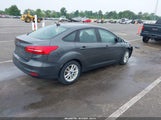 FORD FOCUS SE 1FADP3F28HL235303 снимка