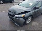 FORD FOCUS SE 1FADP3F28HL235303 снимка