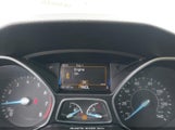 FORD FOCUS SE 1FADP3F28HL235303 снимка