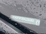 FORD FOCUS SE 1FADP3F28HL235303 fotografie