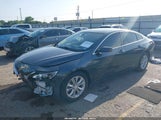 Chevrolet Malibu Fwd Lt 1G1ZD5ST6MF072428 photo