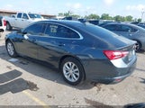 Chevrolet Malibu Fwd Lt 1G1ZD5ST6MF072428 fotografie