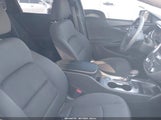 Chevrolet Malibu Fwd Lt 1G1ZD5ST6MF072428 снимка
