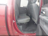 RAM 1500 BIG HORN 1C6RR7GG5FS505318 снимка