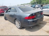 Acura Tsx JH4CL969X7C021556 снимка