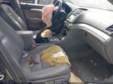 Acura Tsx JH4CL969X7C021556 снимка