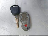 Acura Tsx JH4CL969X7C021556 снимка
