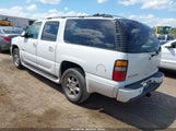 GMC YUKON XL 1500 DENALI 1GKFK66U74J311088 photo
