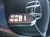 HONDA ODYSSEY EX-L 5FNRL5H69GB103448 снимка