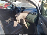 HONDA ODYSSEY EX-L 5FNRL5H69GB103448 снимка
