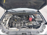 FORD FUSION SE 3FAHP0HA5CR124979 снимка