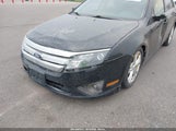 FORD FUSION SE 3FAHP0HA5CR124979 снимка