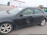 FORD FUSION SE 3FAHP0HA5CR124979 снимка